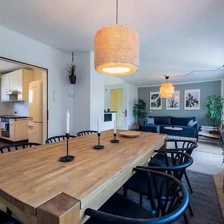 Kuscheliges Haeuschen In Idyllischer Nachbarschaft Vakantiehuis Innsbruck