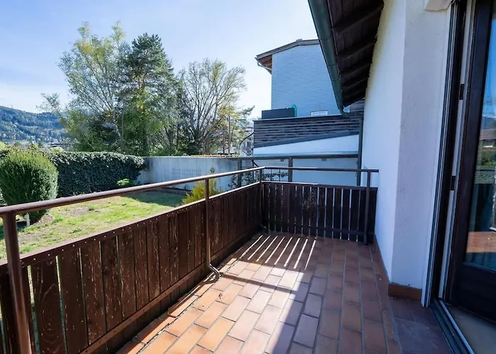 Kuscheliges Haeuschen In Idyllischer Nachbarschaft Holiday home Innsbruck