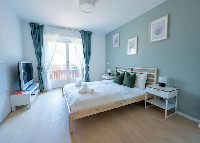 Kuscheliges Haeuschen In Idyllischer Nachbarschaft Holiday home