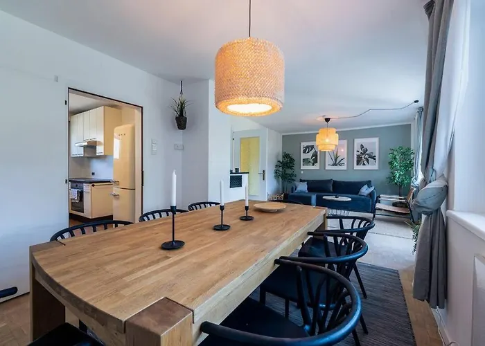 Kuscheliges Haeuschen In Idyllischer Nachbarschaft Holiday home Innsbruck