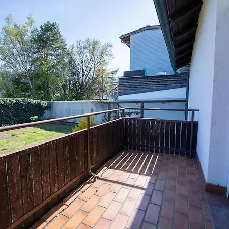 Kuscheliges Haeuschen In Idyllischer Nachbarschaft Casa vacanze Innsbruck